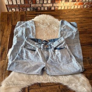 Levi's Light Blue Women's Jeans